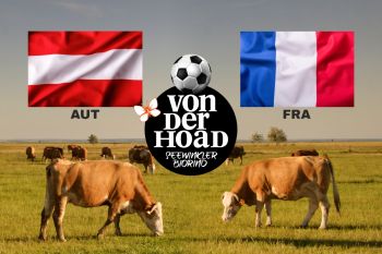 20240617 Oesterreich Frankreich